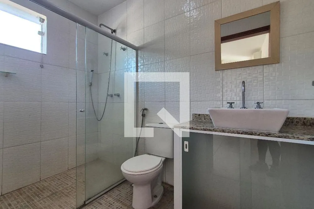 Casa, 4 quartos, 416 m² - Foto 10