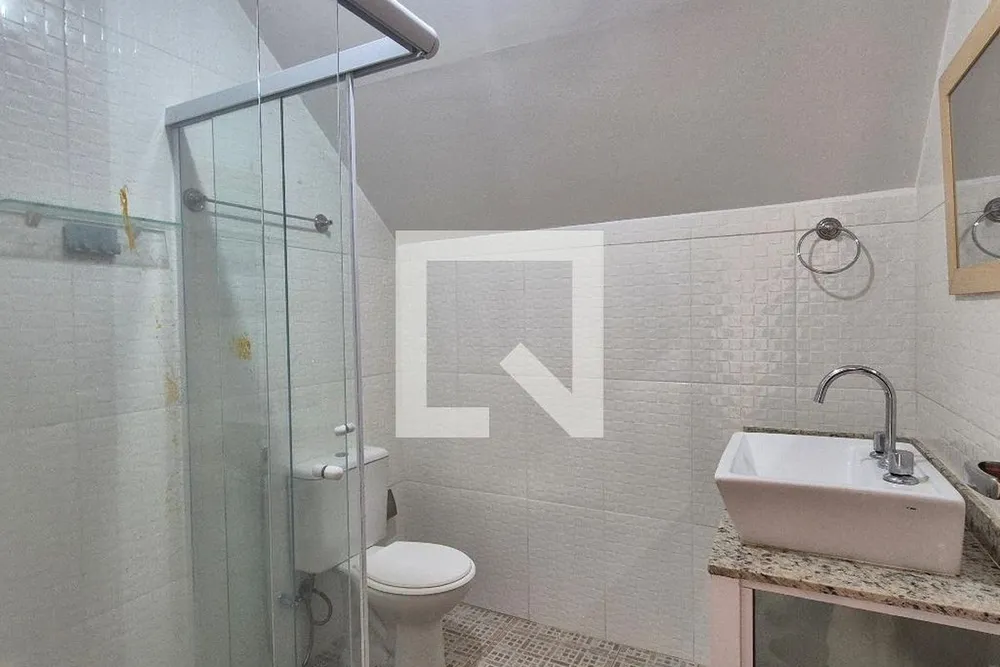 Casa, 4 quartos, 416 m² - Foto 40