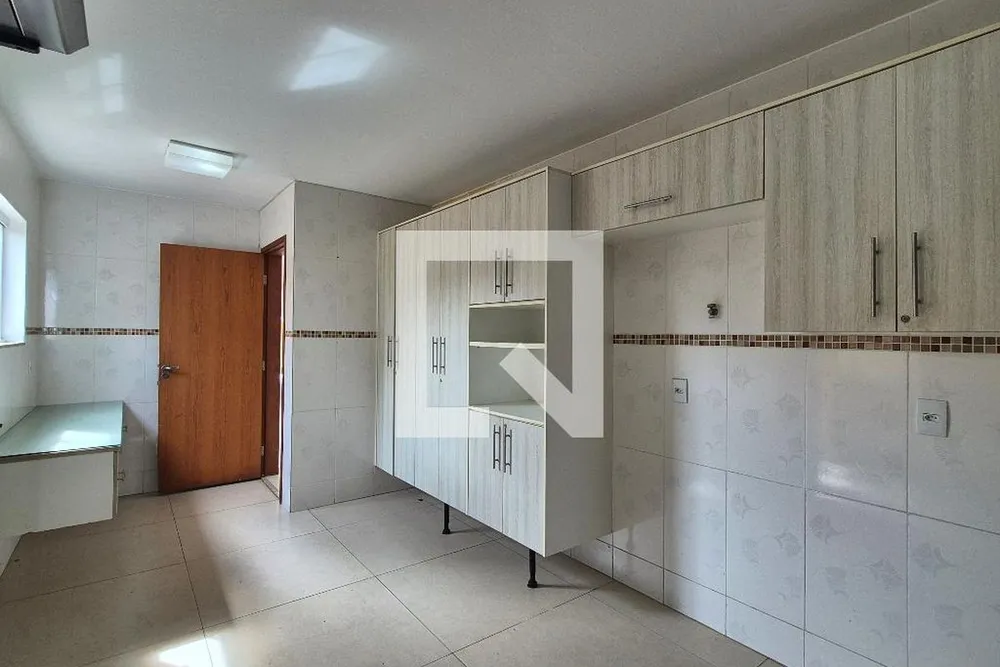 Casa, 4 quartos, 416 m² - Foto 44