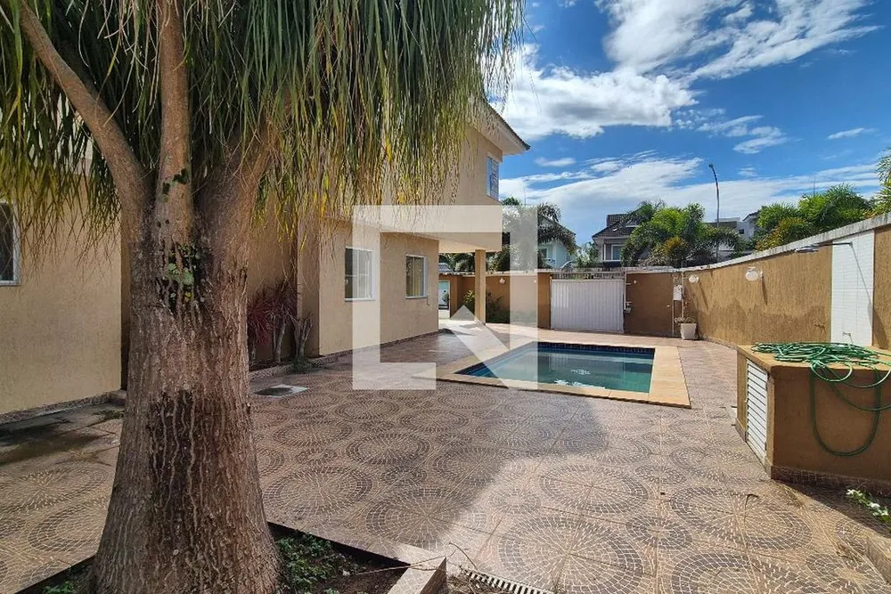 Casa, 4 quartos, 416 m² - Foto 53