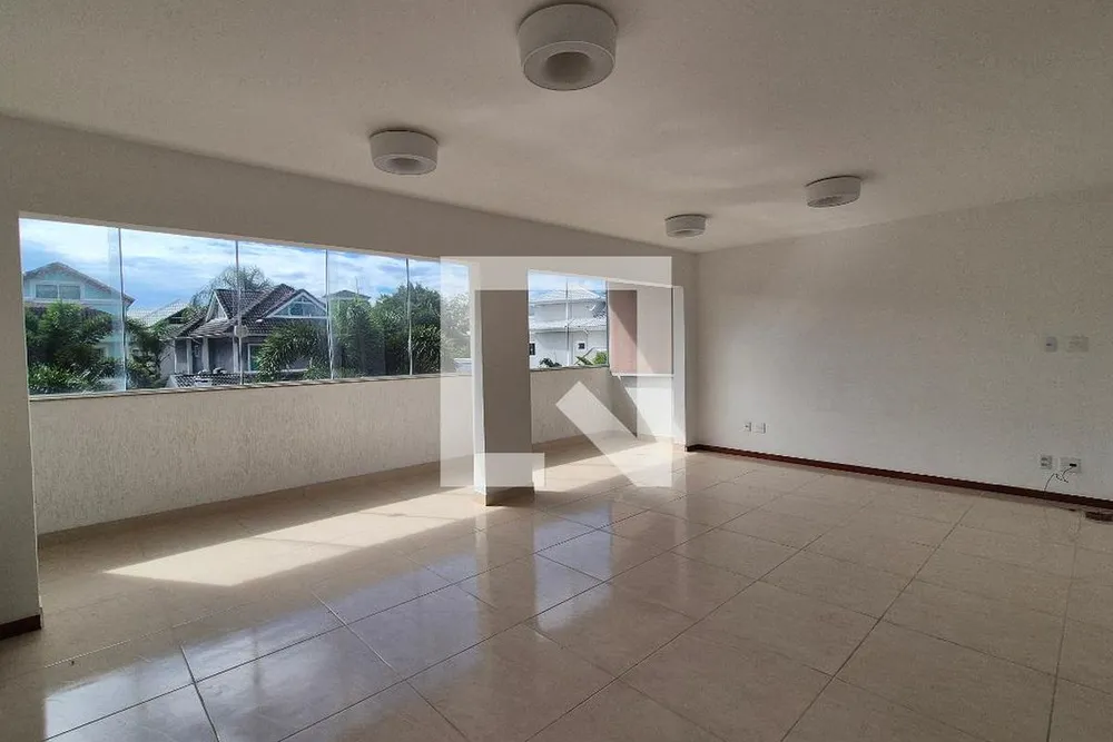Casa, 4 quartos, 416 m² - Foto 27