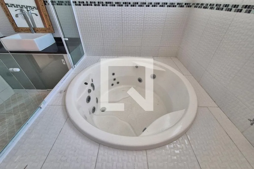 Casa, 4 quartos, 416 m² - Foto 32