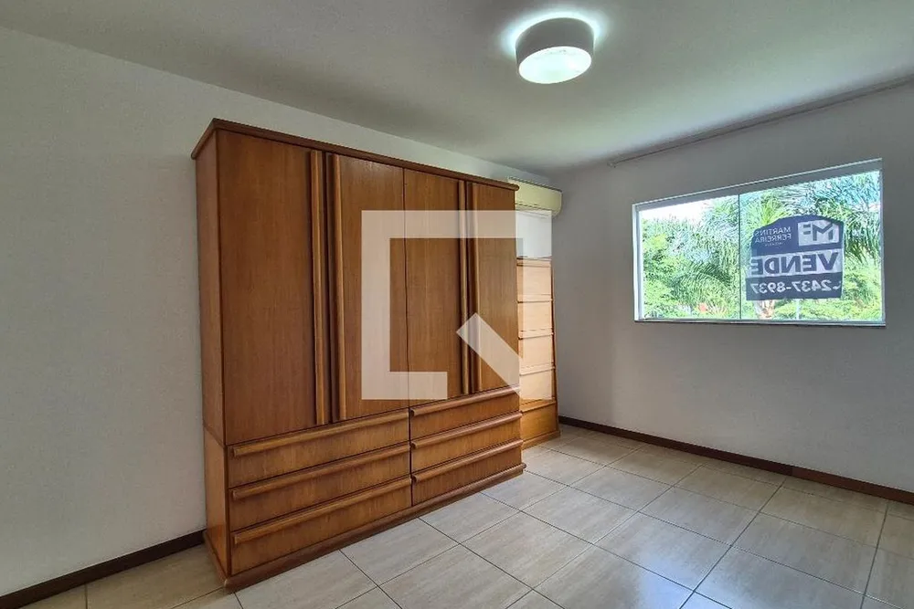 Casa, 4 quartos, 416 m² - Foto 13