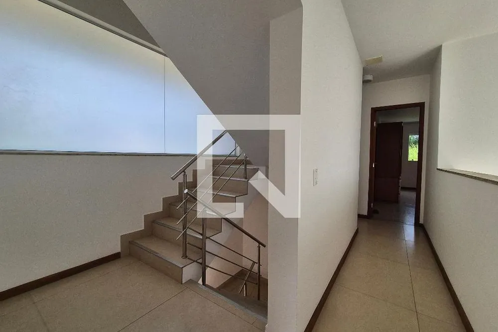 Casa, 4 quartos, 416 m² - Foto 33