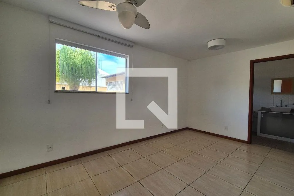 Casa, 4 quartos, 416 m² - Foto 6