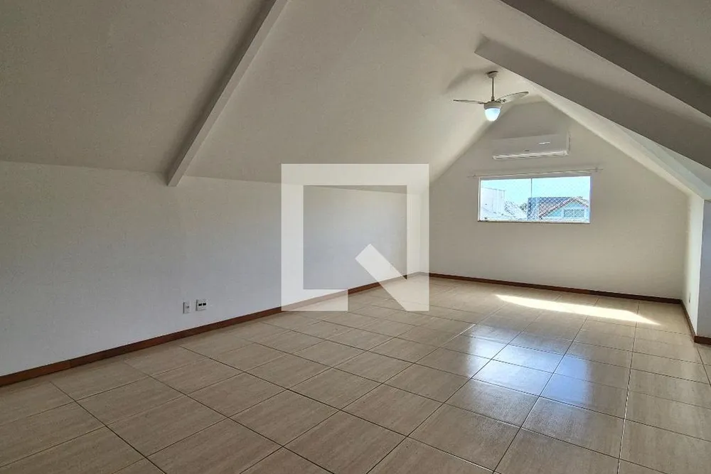 Casa, 4 quartos, 416 m² - Foto 35