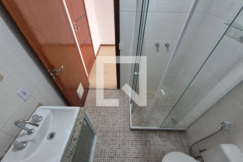 Casa, 4 quartos, 416 m² - Foto 41
