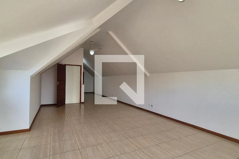 Casa, 4 quartos, 416 m² - Foto 37