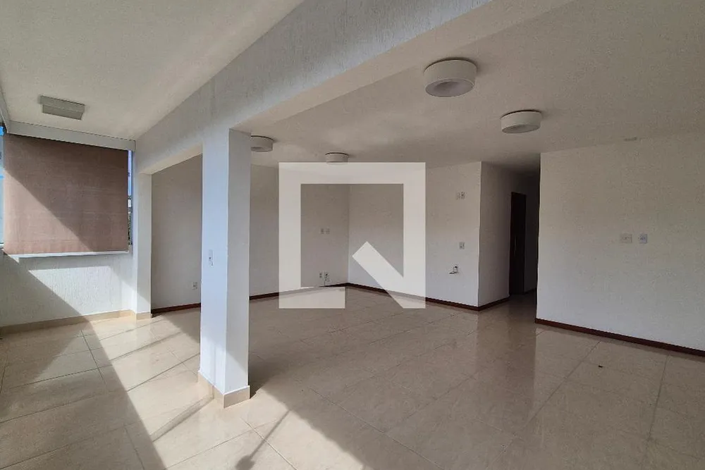 Casa, 4 quartos, 416 m² - Foto 26