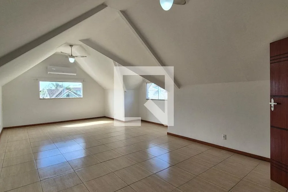 Casa, 4 quartos, 416 m² - Foto 34