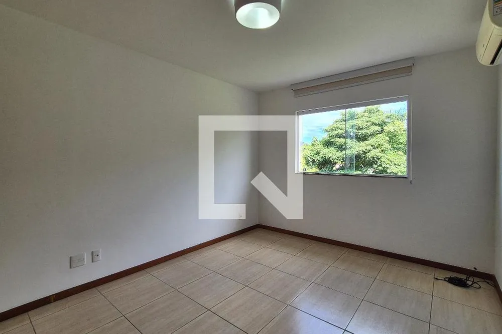 Casa, 4 quartos, 416 m² - Foto 18
