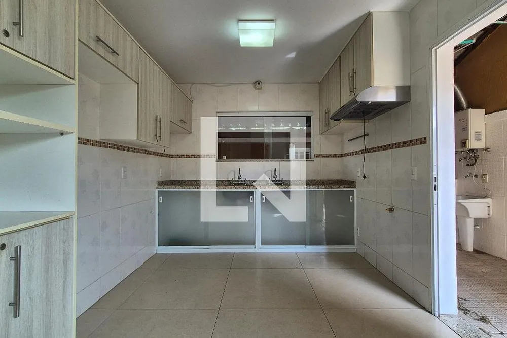 Casa, 4 quartos, 416 m² - Foto 43