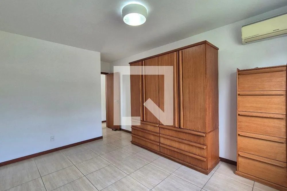 Casa, 4 quartos, 416 m² - Foto 14