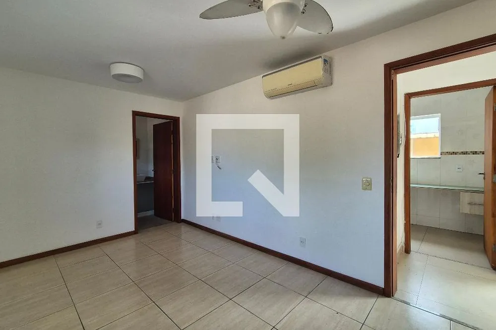 Casa, 4 quartos, 416 m² - Foto 7