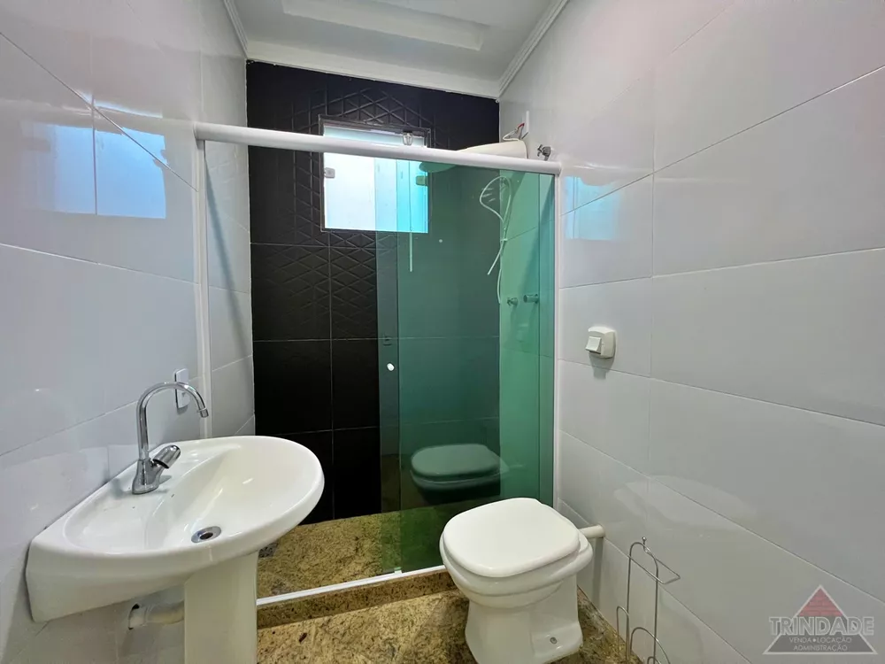 Casa à venda com 5 quartos, 350m² - Foto 16