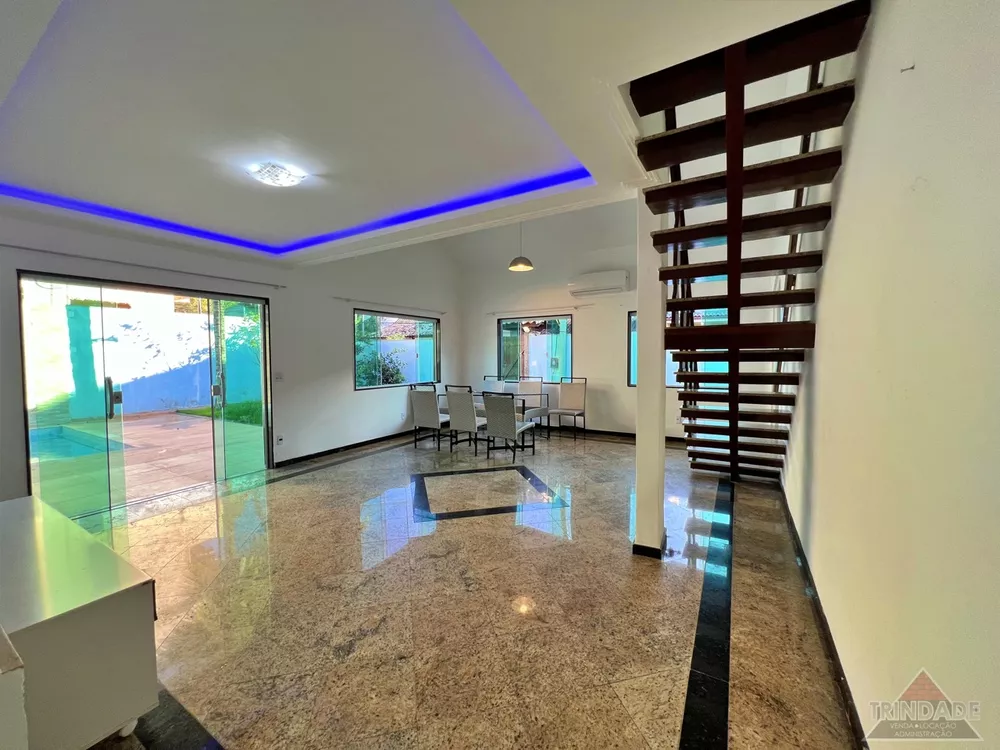 Casa à venda com 5 quartos, 350m² - Foto 19