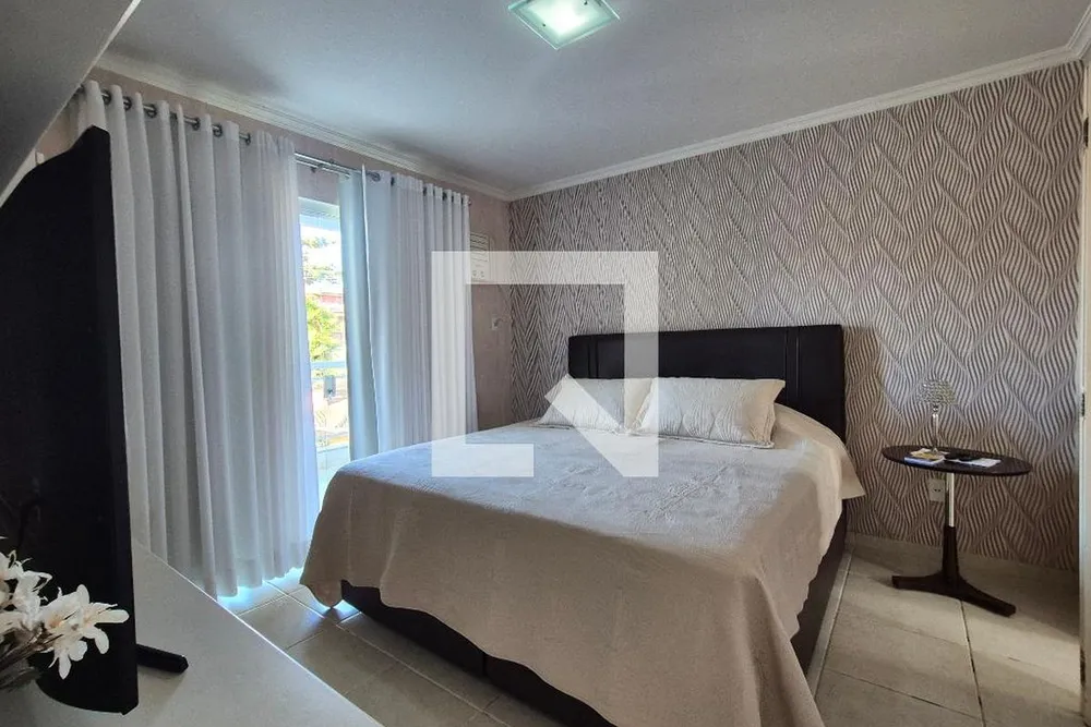 Casa, 3 quartos, 220 m² - Foto 8