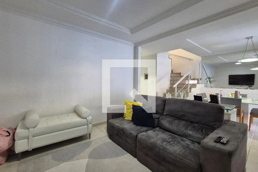 Casa, 3 quartos, 220 m² - Foto 7