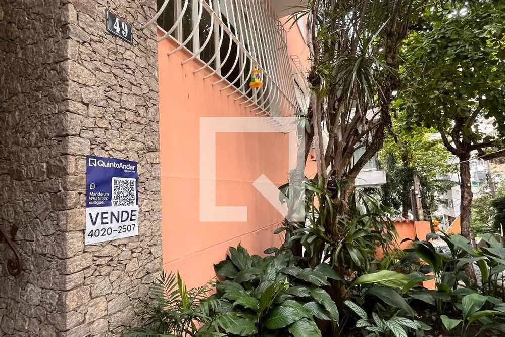 Apartamento, 3 quartos, 121 m² - Foto 46
