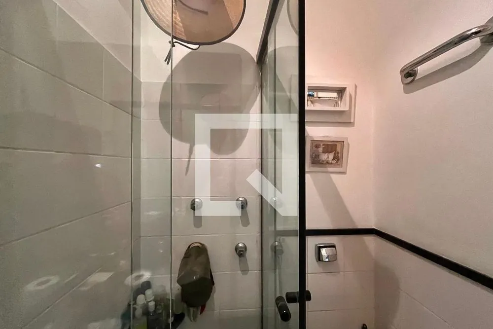 Apartamento, 3 quartos, 121 m² - Foto 36