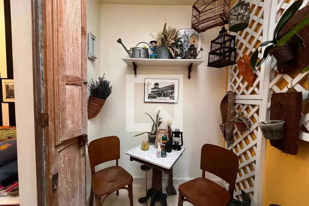 Apartamento, 3 quartos, 121 m² - Foto 32