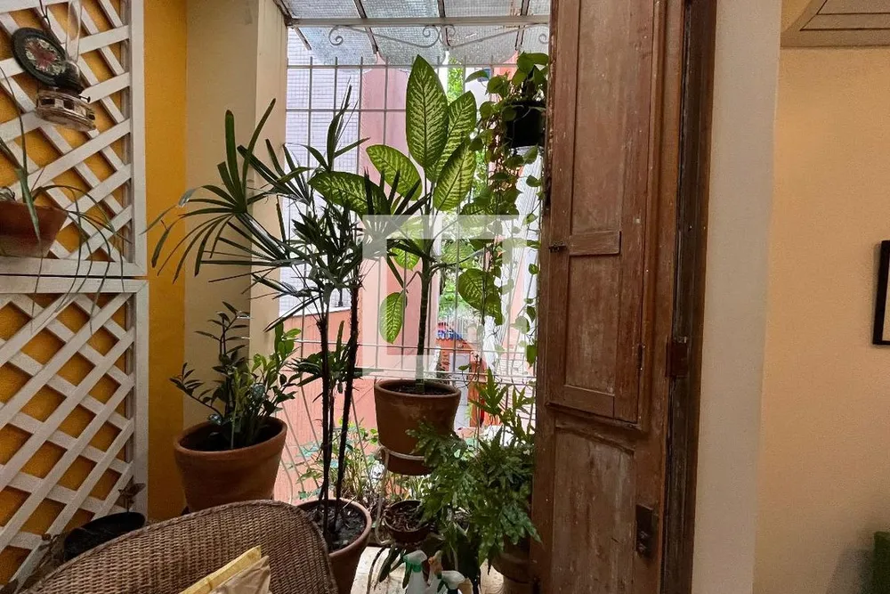Apartamento, 3 quartos, 121 m² - Foto 31