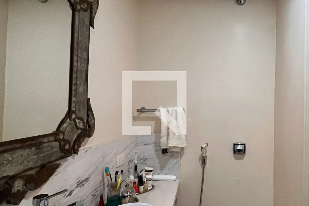 Apartamento, 3 quartos, 121 m² - Foto 38