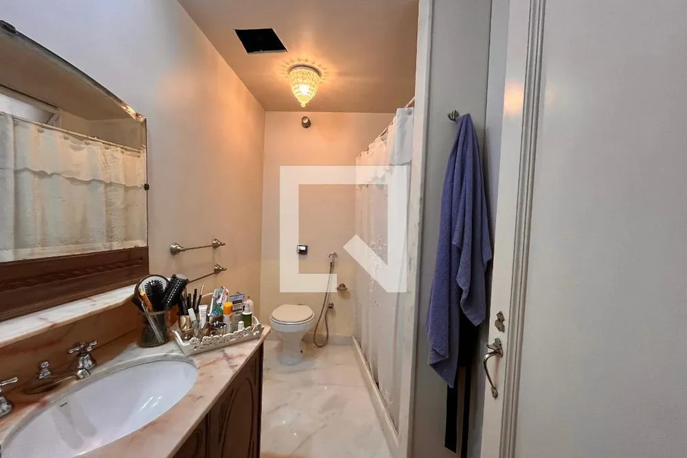 Apartamento, 3 quartos, 121 m² - Foto 16