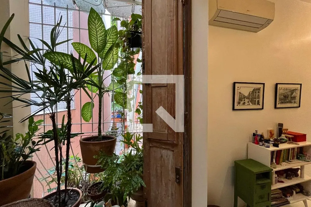 Apartamento, 3 quartos, 121 m² - Foto 34
