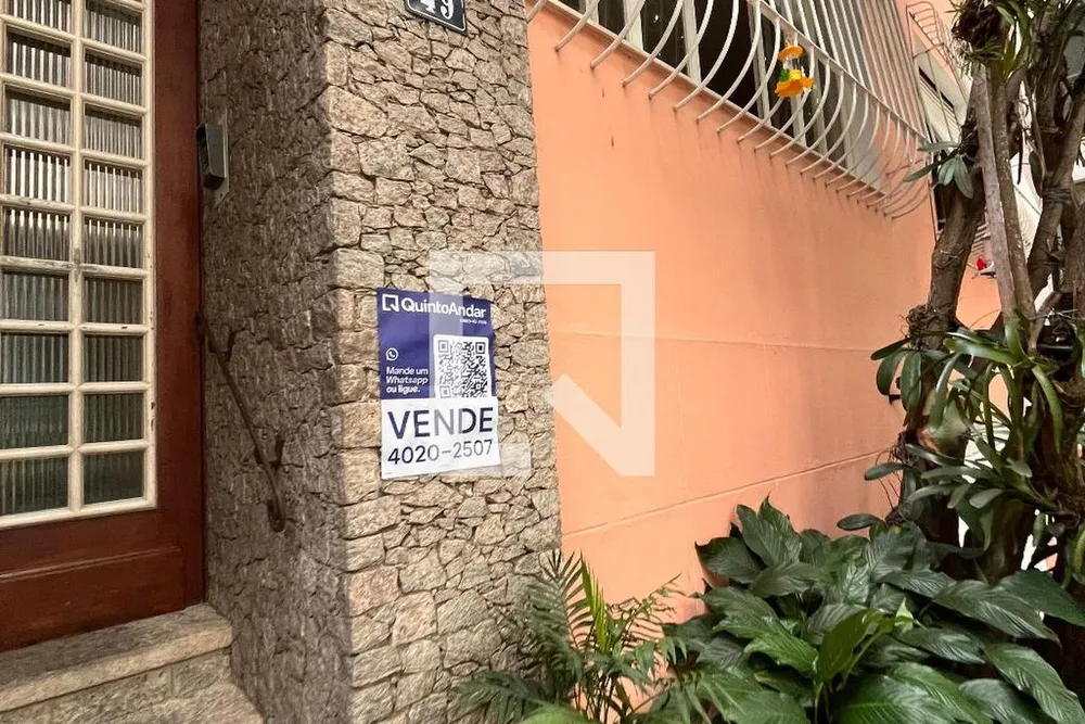 Apartamento, 3 quartos, 121 m² - Foto 50