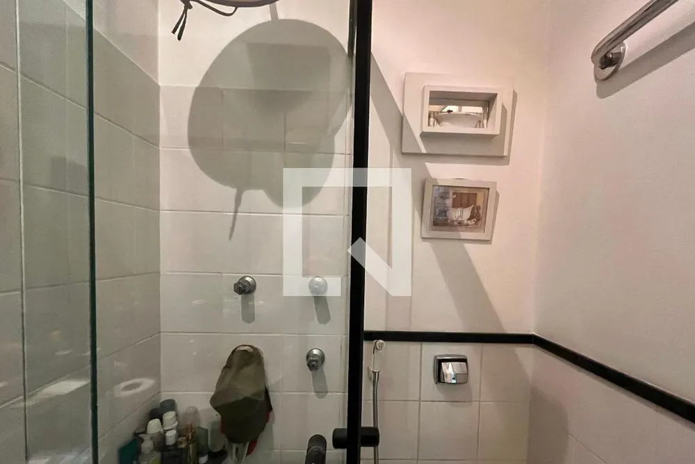 Apartamento, 3 quartos, 121 m² - Foto 35