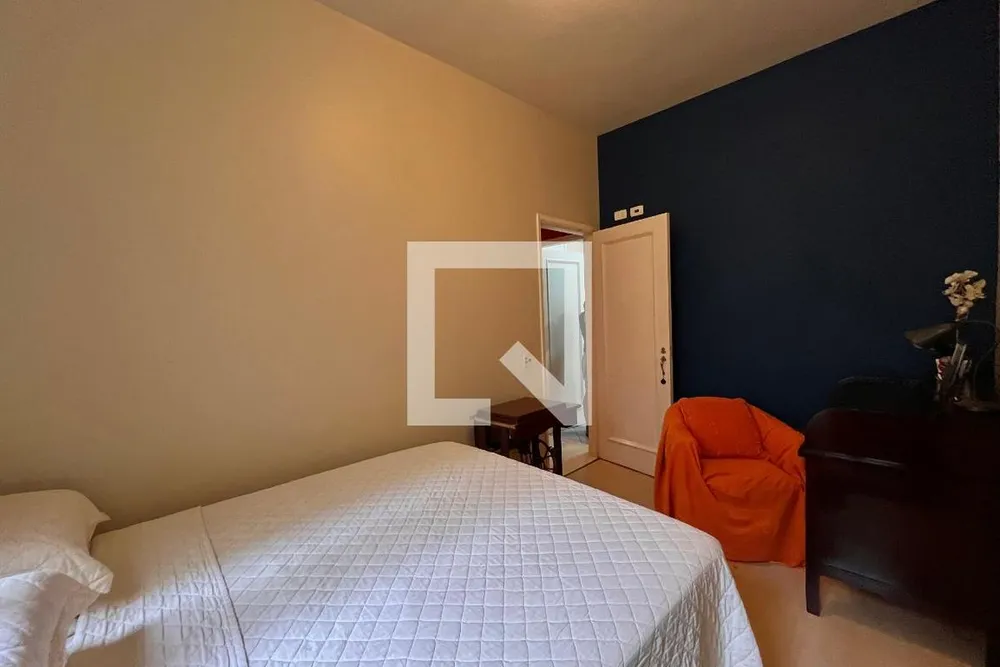 Apartamento, 3 quartos, 121 m² - Foto 20