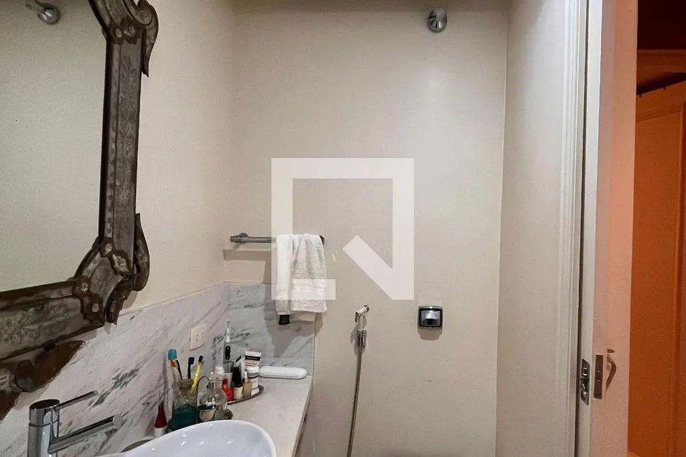 Apartamento, 3 quartos, 121 m² - Foto 40