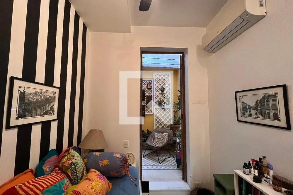 Apartamento, 3 quartos, 121 m² - Foto 26