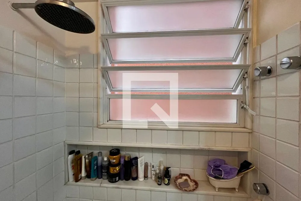 Apartamento, 3 quartos, 121 m² - Foto 18