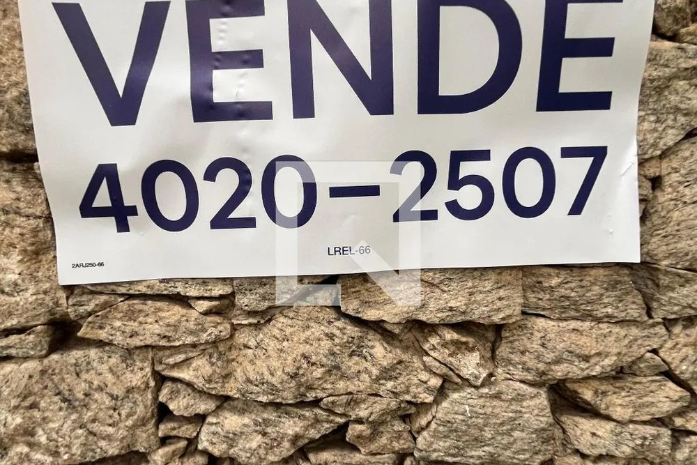 Apartamento, 3 quartos, 121 m² - Foto 51