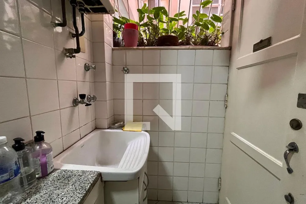 Apartamento, 3 quartos, 121 m² - Foto 45
