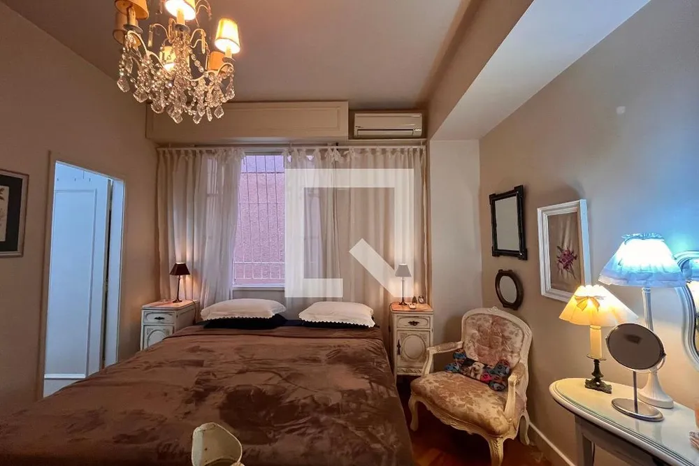 Apartamento, 3 quartos, 121 m² - Foto 15