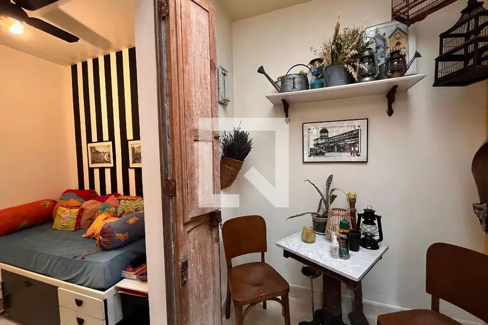Apartamento, 3 quartos, 121 m² - Foto 30