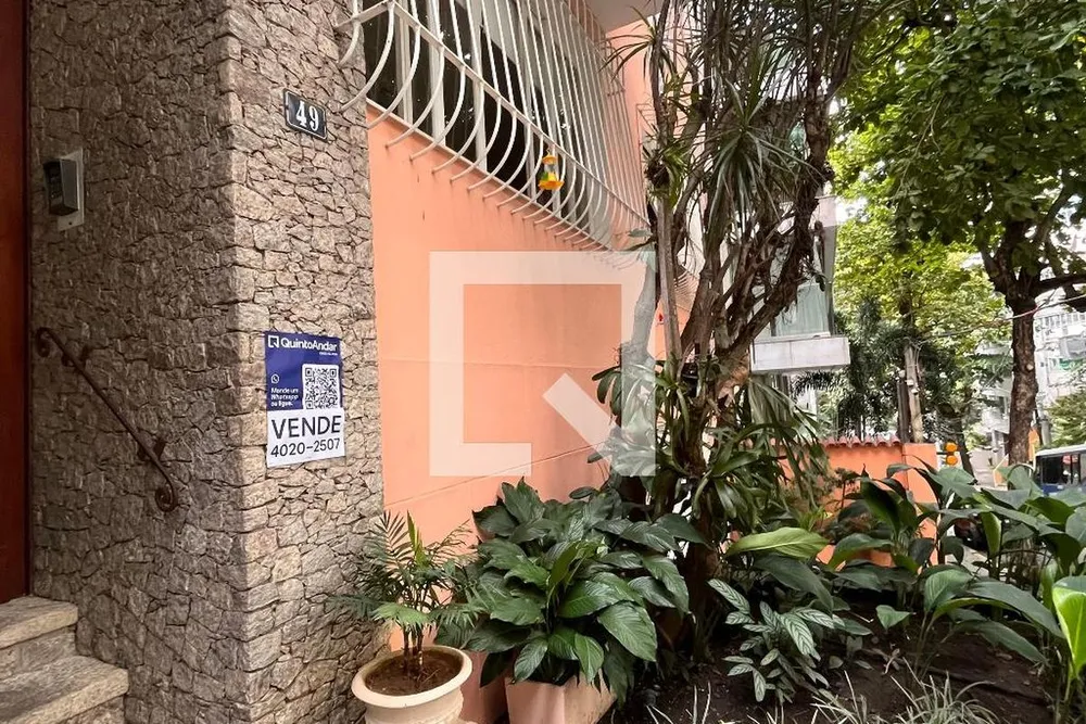 Apartamento, 3 quartos, 121 m² - Foto 48