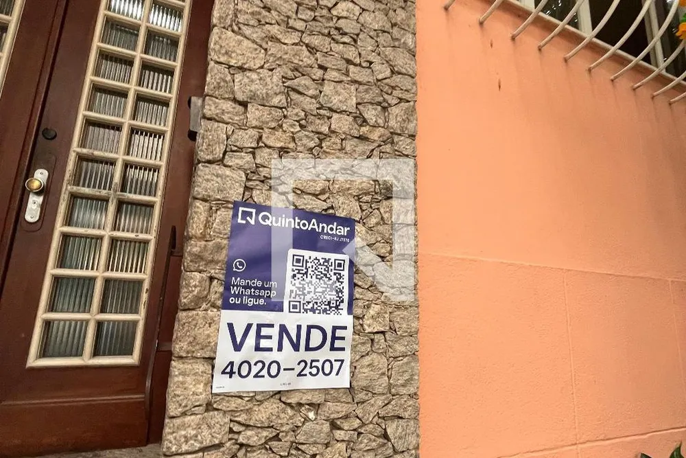 Apartamento, 3 quartos, 121 m² - Foto 47