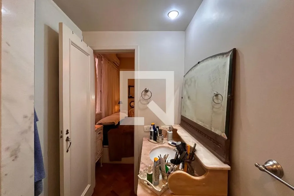 Apartamento, 3 quartos, 121 m² - Foto 17
