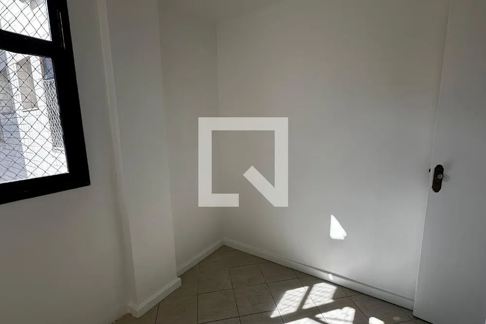 Apartamento, 3 quartos, 111 m² - Foto 17