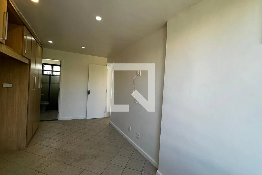 Apartamento, 3 quartos, 111 m² - Foto 21