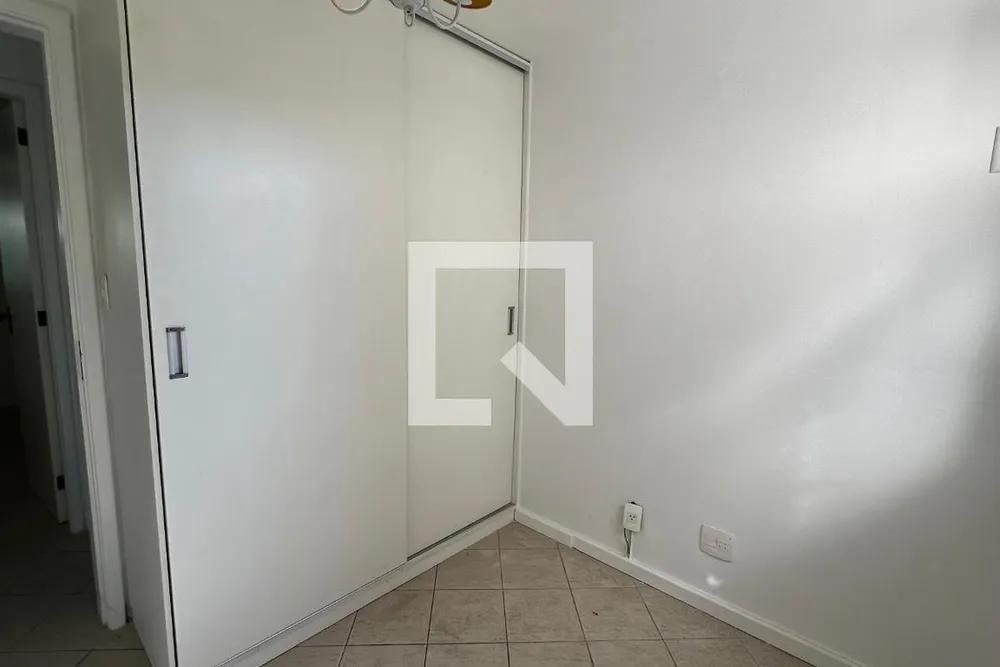 Apartamento, 3 quartos, 111 m² - Foto 15