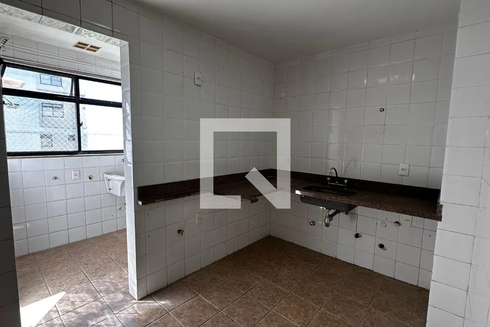 Apartamento, 3 quartos, 111 m² - Foto 31
