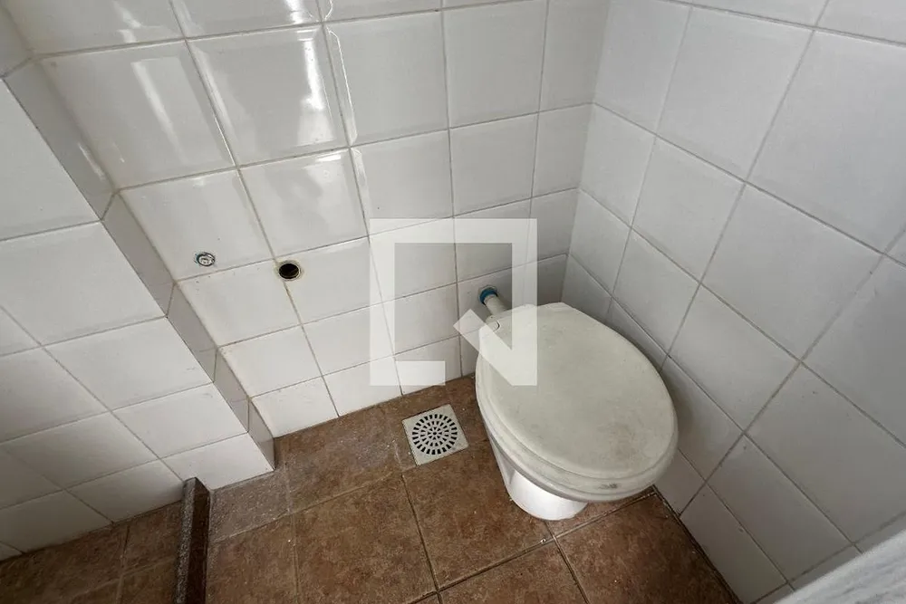 Apartamento, 3 quartos, 111 m² - Foto 37