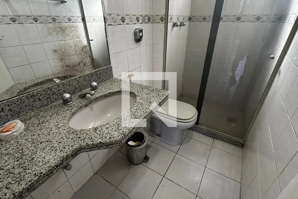 Apartamento, 3 quartos, 111 m² - Foto 25