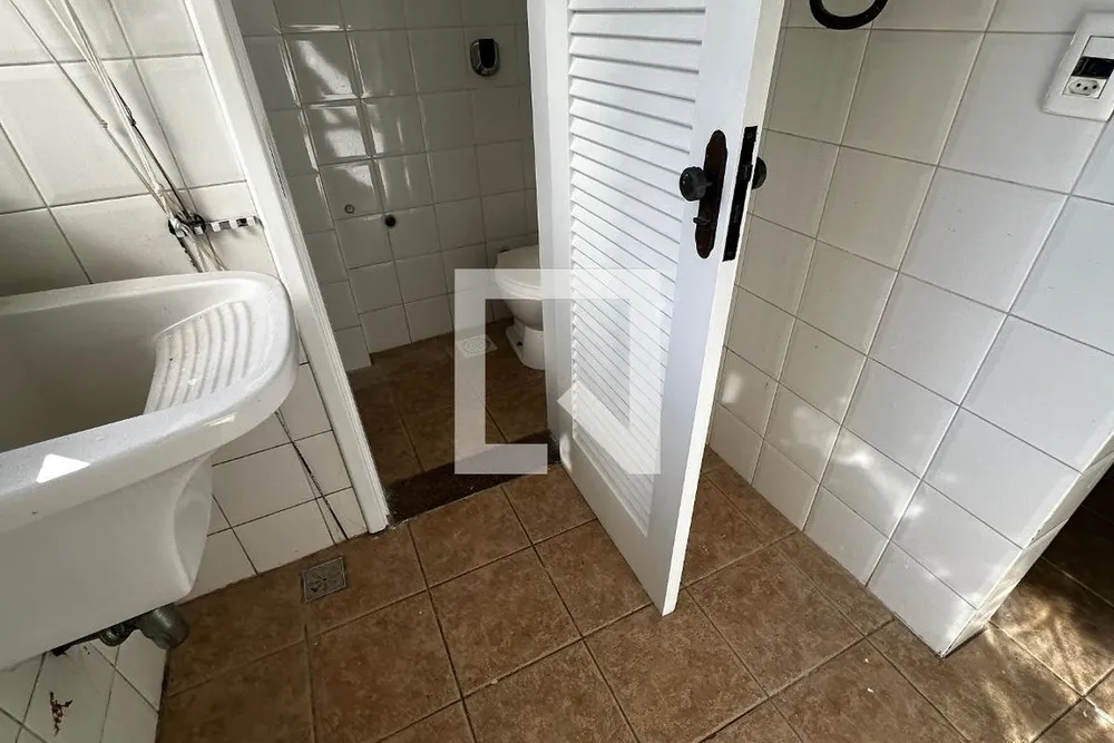 Apartamento, 3 quartos, 111 m² - Foto 36