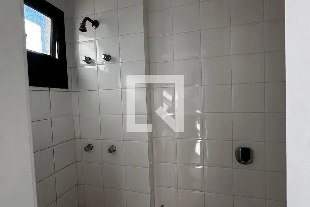 Apartamento, 3 quartos, 111 m² - Foto 39